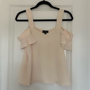 Topshop Top
